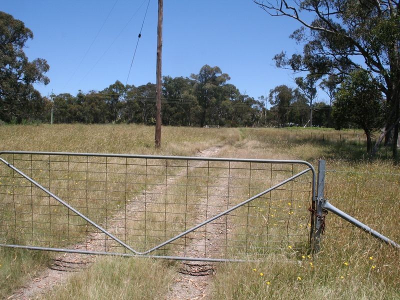 598 Yarraford Raod, Glen Innes NSW 2370