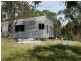 598 Yarraford Raod, Glen Innes NSW 2370