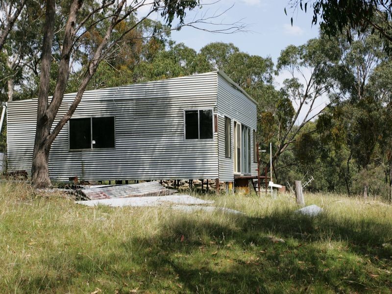598 Yarraford Raod, Glen Innes NSW 2370