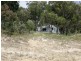 598 Yarraford Raod, Glen Innes NSW 2370