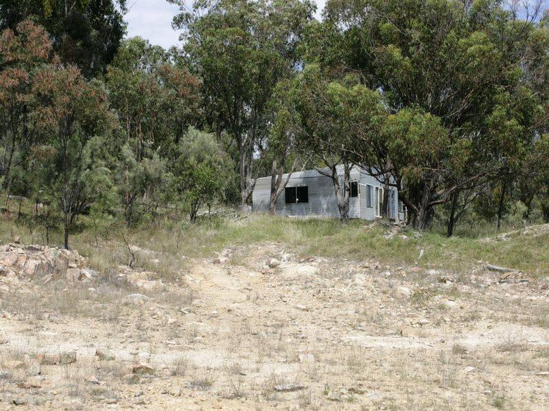 598 Yarraford Raod, Glen Innes NSW 2370
