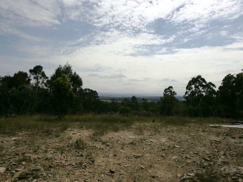 598 Yarraford Raod, Glen Innes NSW 2370
