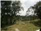 598 Yarraford Raod, Glen Innes NSW 2370