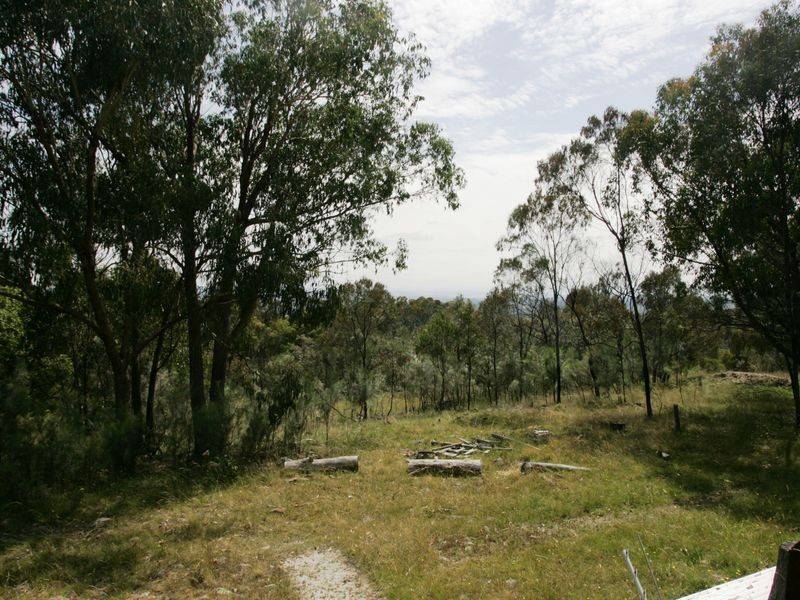 598 Yarraford Raod, Glen Innes NSW 2370