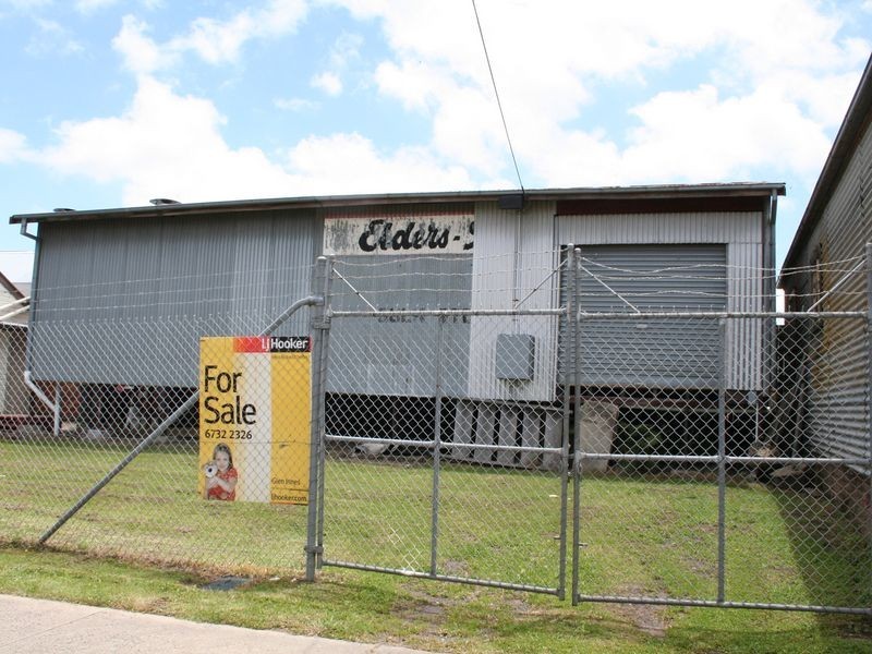 150 Wentworth Street, Glen Innes NSW 2370