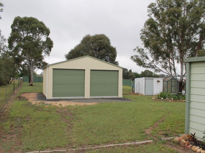 5 Short Street, Deepwater NSW 2371