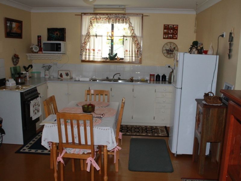 5 Short Street, Deepwater NSW 2371