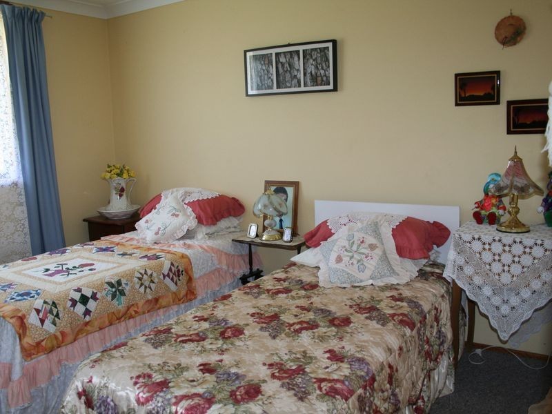 5 Short Street, Deepwater NSW 2371