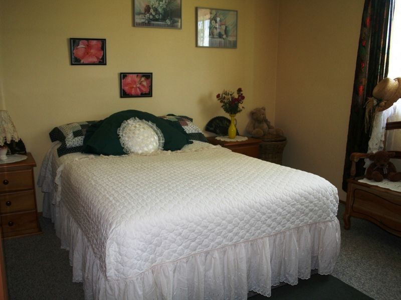 5 Short Street, Deepwater NSW 2371