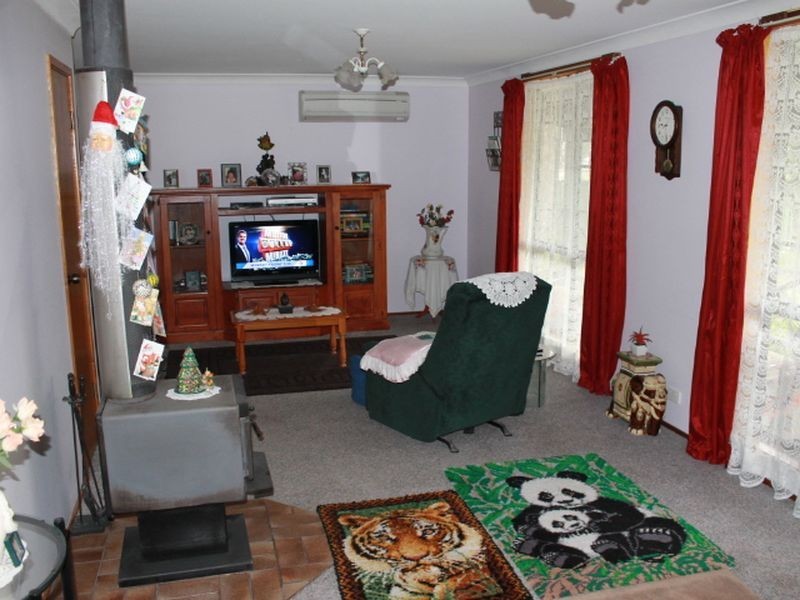 5 Short Street, Deepwater NSW 2371