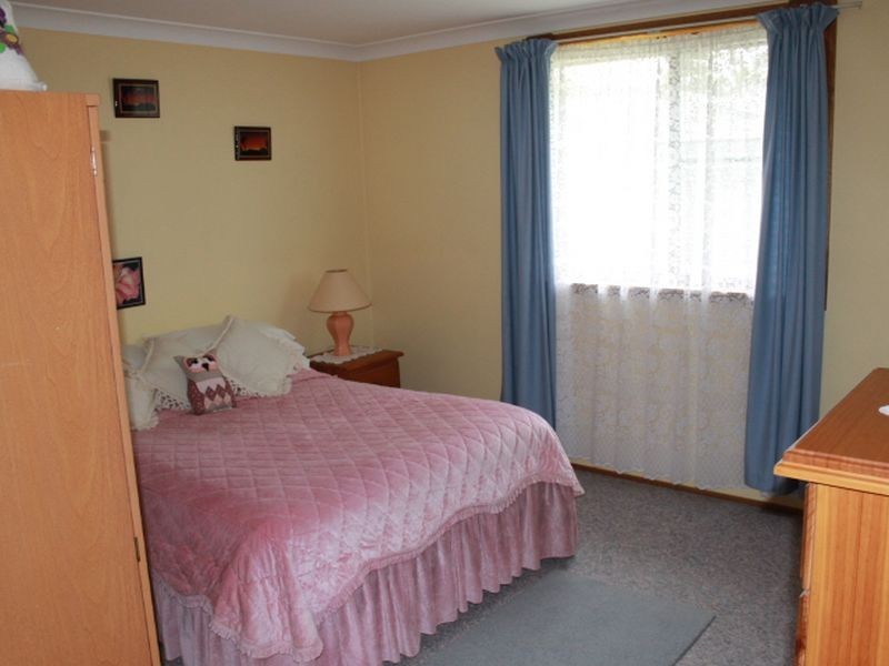 5 Short Street, Deepwater NSW 2371