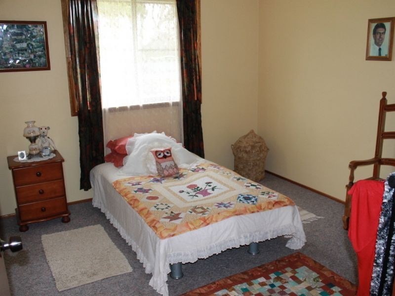 5 Short Street, Deepwater NSW 2371