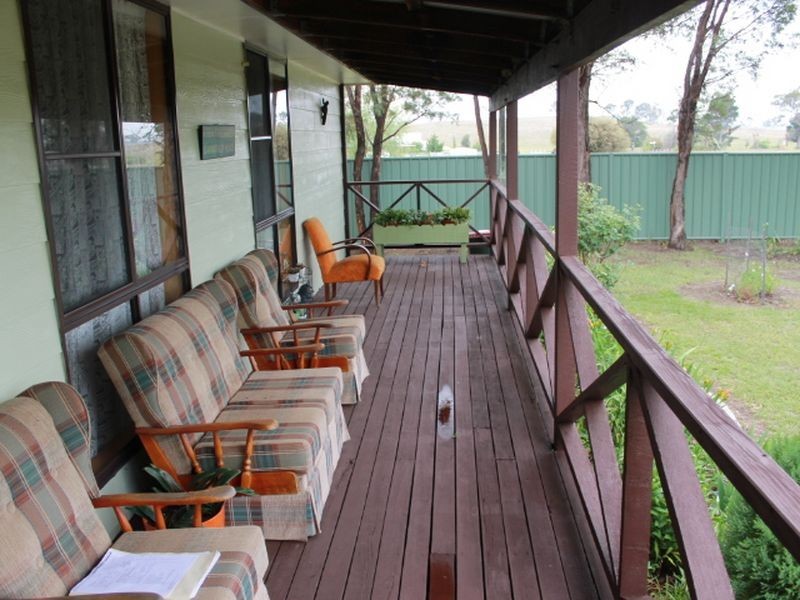 5 Short Street, Deepwater NSW 2371