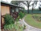 5 Short Street, Deepwater NSW 2371