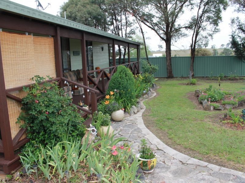 5 Short Street, Deepwater NSW 2371