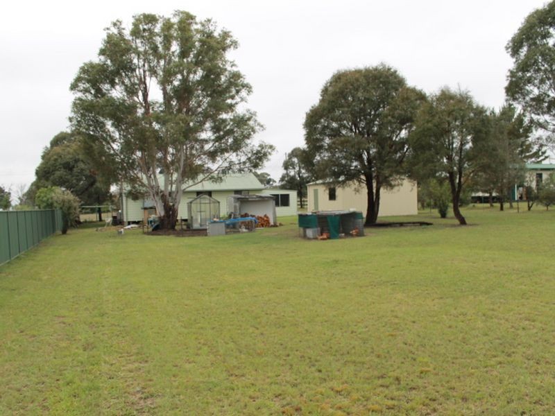 5 Short Street, Deepwater NSW 2371