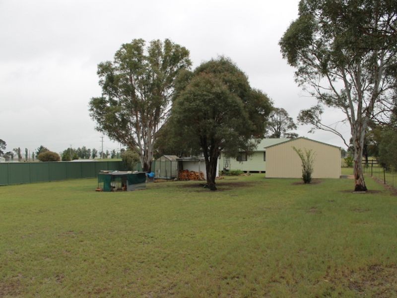 5 Short Street, Deepwater NSW 2371