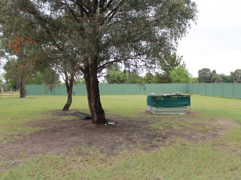 5 Short Street, Deepwater NSW 2371