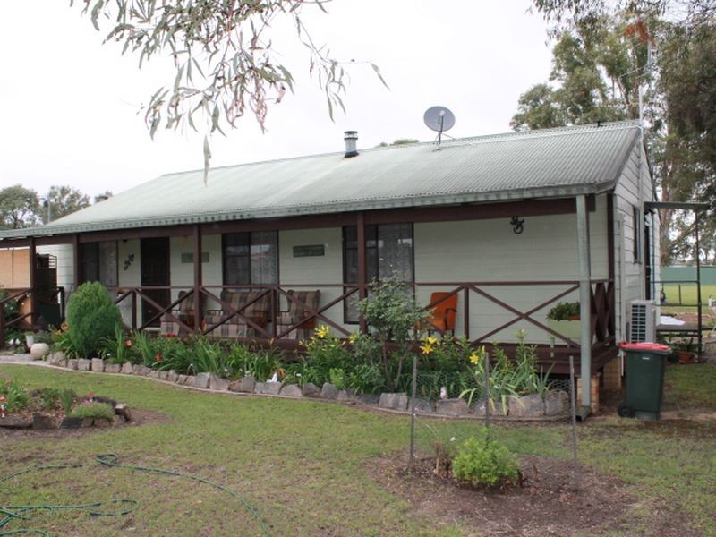 5 Short Street, Deepwater NSW 2371