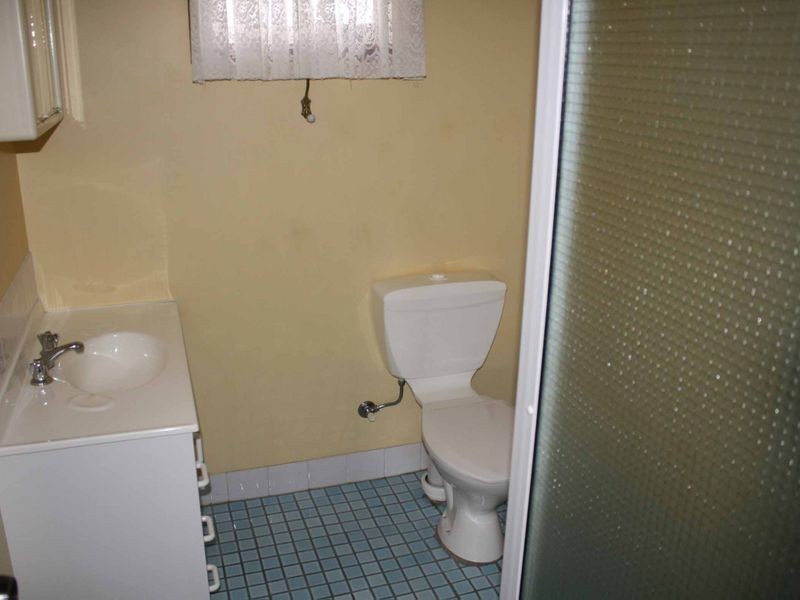 5 Short Street, Deepwater NSW 2371