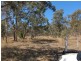 1382 Gulf Road, Emmaville NSW 2371