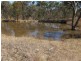 1382 Gulf Road, Emmaville NSW 2371