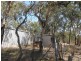 1382 Gulf Road, Emmaville NSW 2371