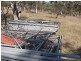 1382 Gulf Road, Emmaville NSW 2371