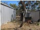 1382 Gulf Road, Emmaville NSW 2371