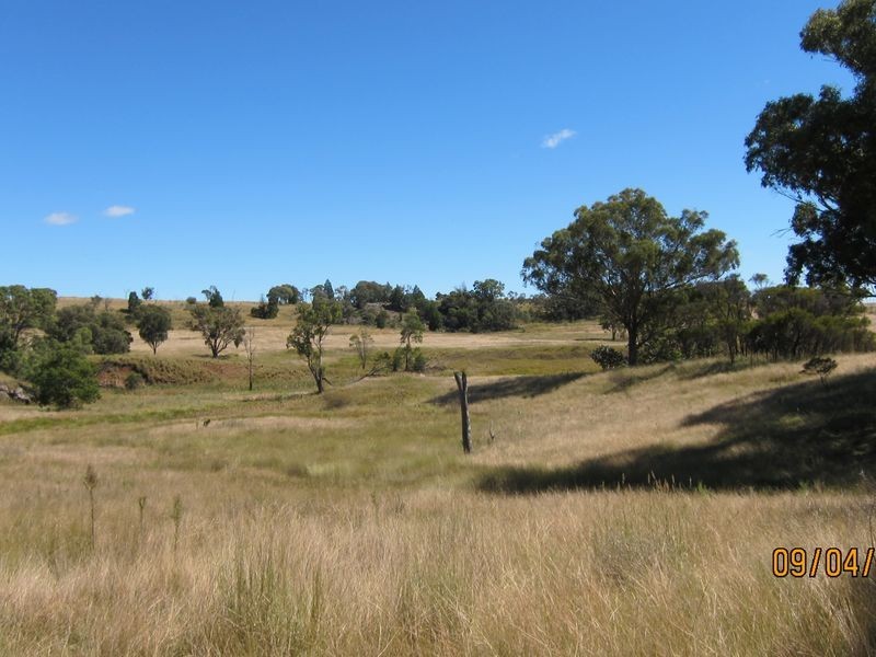 Lots 81 43 South Valley Road, Ashford NSW 2361