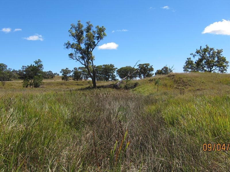 Lots 81 43 South Valley Road, Ashford NSW 2361