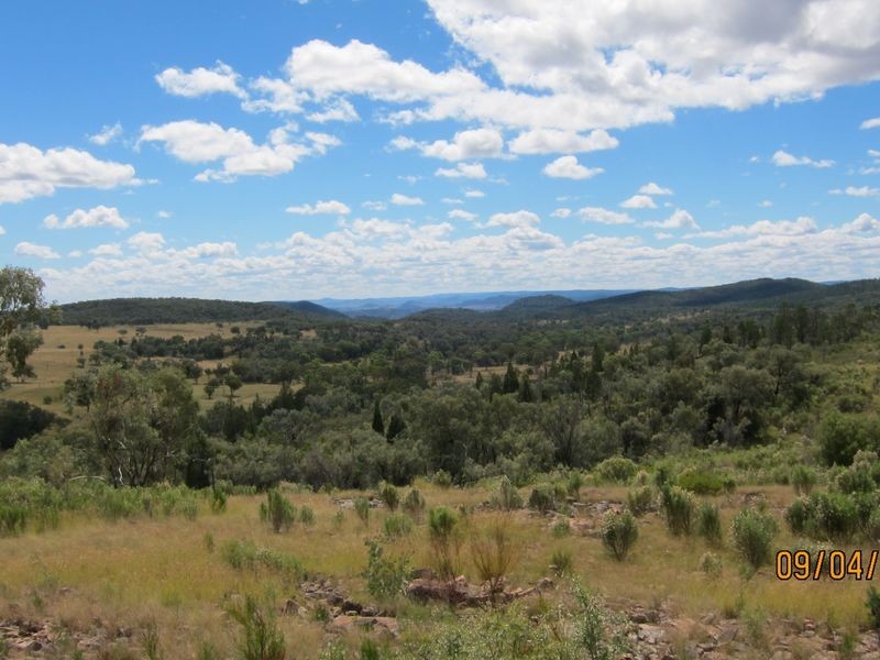 Lots 81 43 South Valley Road, Ashford NSW 2361