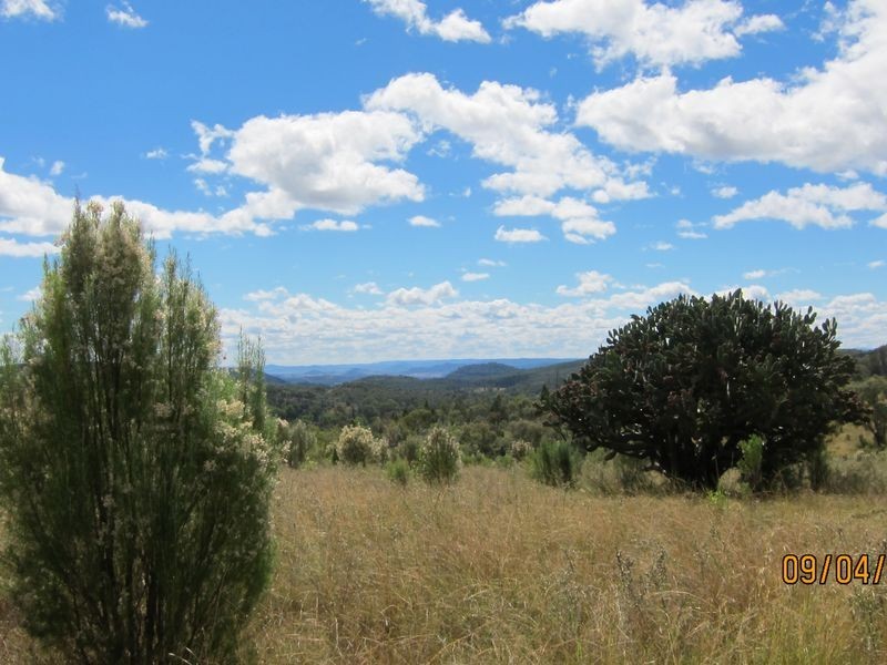 Lots 81 43 South Valley Road, Ashford NSW 2361