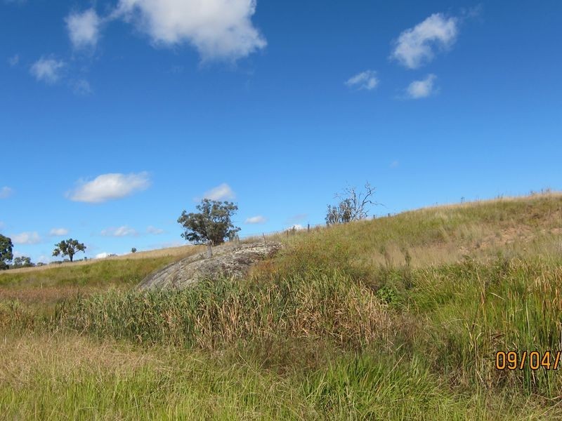 Lots 81 43 South Valley Road, Ashford NSW 2361