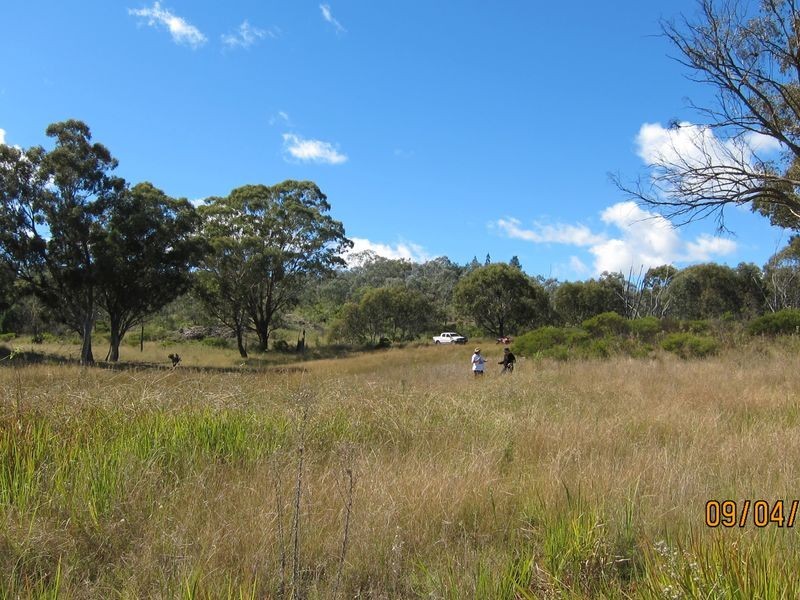 Lots 81 43 South Valley Road, Ashford NSW 2361