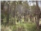 Lot 5 Ward Crescent, Glen Innes NSW 2370