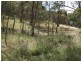 Lot 5 Ward Crescent, Glen Innes NSW 2370
