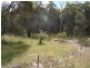 Lot 5 Ward Crescent, Glen Innes NSW 2370