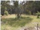 Lot 5 Ward Crescent, Glen Innes NSW 2370