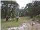 Lot 5 Ward Crescent, Glen Innes NSW 2370