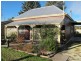 23 Macquarie Street, Glen Innes NSW 2370
