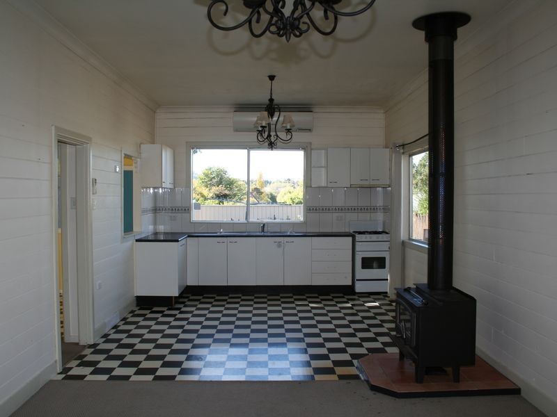 23 Macquarie Street, Glen Innes NSW 2370