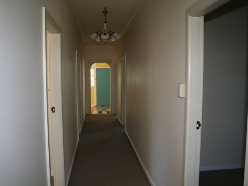 23 Macquarie Street, Glen Innes NSW 2370