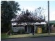 23 Macquarie Street, Glen Innes NSW 2370