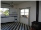 23 Macquarie Street, Glen Innes NSW 2370