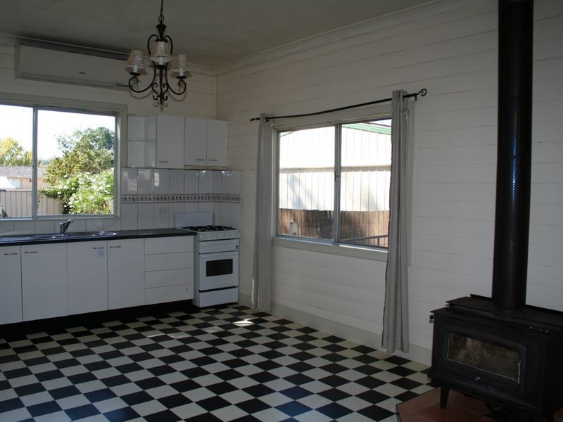 23 Macquarie Street, Glen Innes NSW 2370