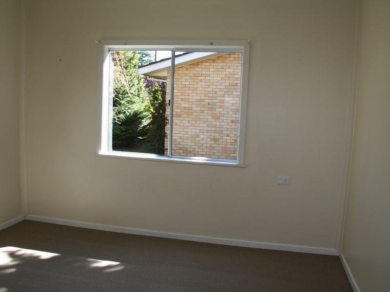 23 Macquarie Street, Glen Innes NSW 2370