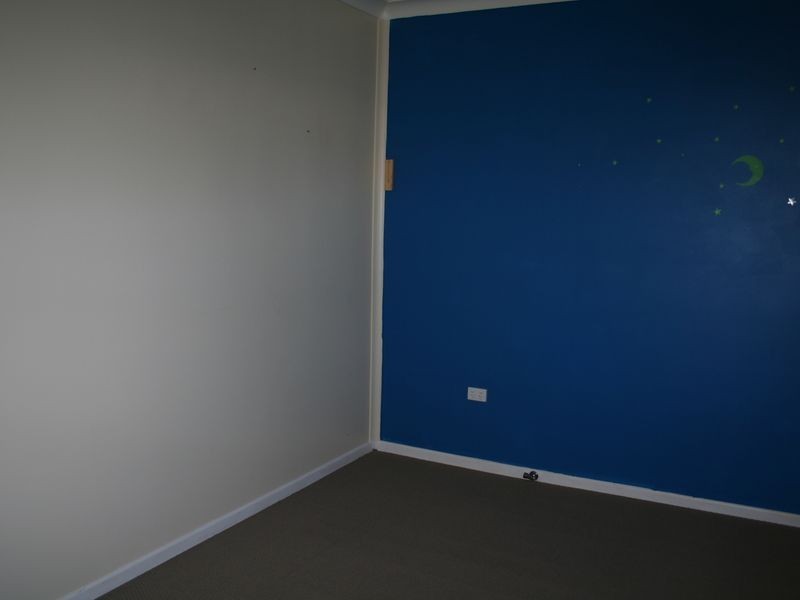 23 Macquarie Street, Glen Innes NSW 2370