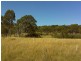 113/753267 Yarraford Road, Dundee NSW 2370