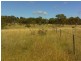 113/753267 Yarraford Road, Dundee NSW 2370